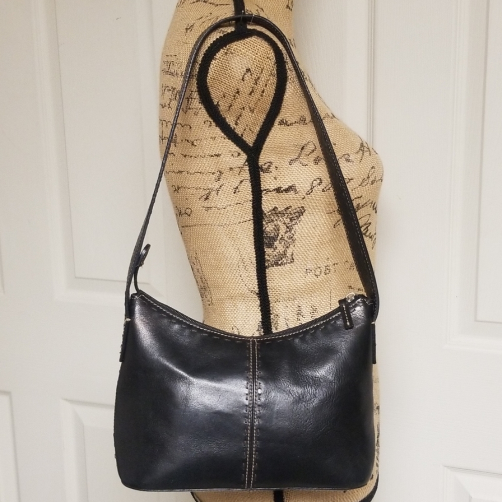 Fossil Bag